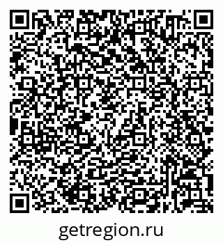 79632030216