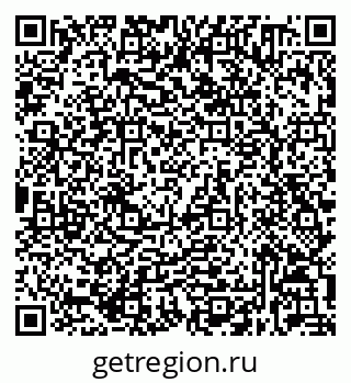 79632030217