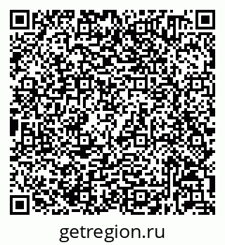 79632030218