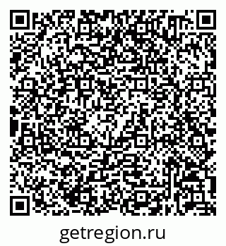 79632030219