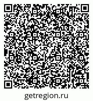 79632030220