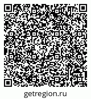 79632030221