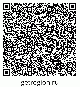 79632030222