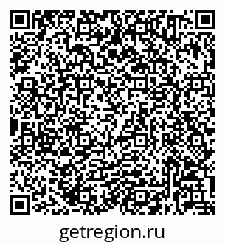 79632030223