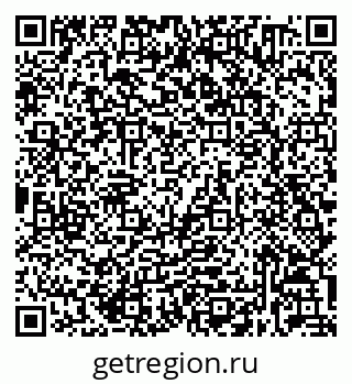 79632030224