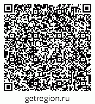 79632030225