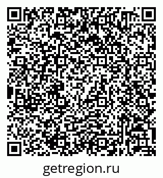 79632030226