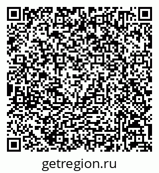 79632030227