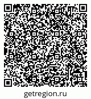 79632030228