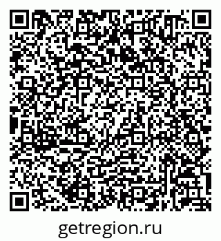 79632030229