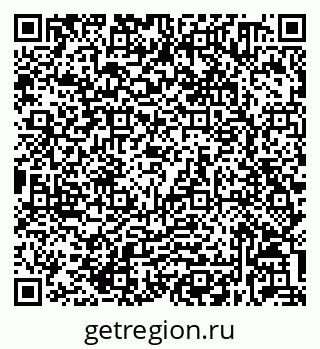 79632030230