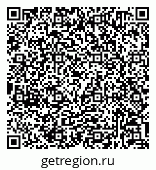 79632030231