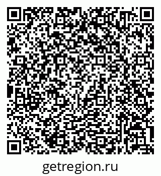 79632030232