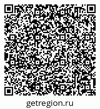 79632030233