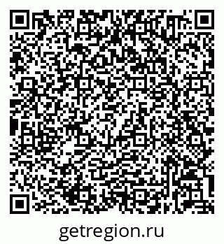 79632030235