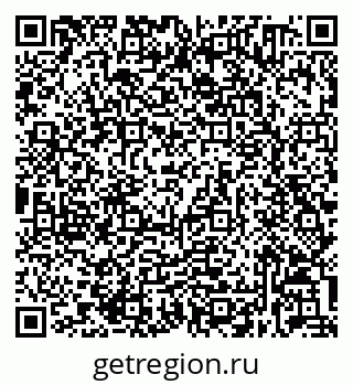 79632030236