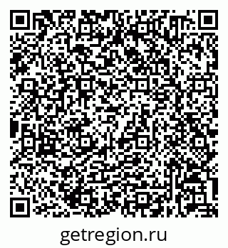 79632030237