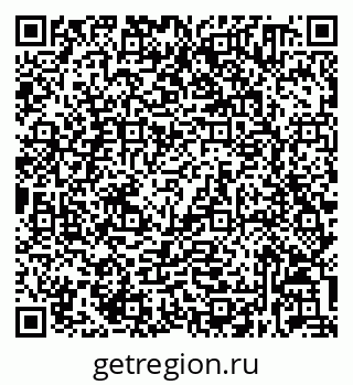 79632030238