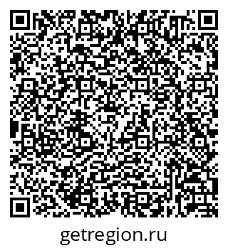 79632030240