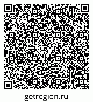 79632030241