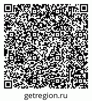 79632030242