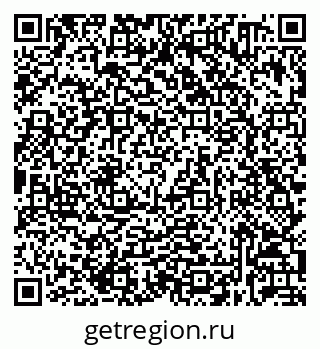 79632030243