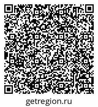 79632030244