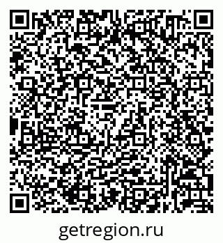 79632030246