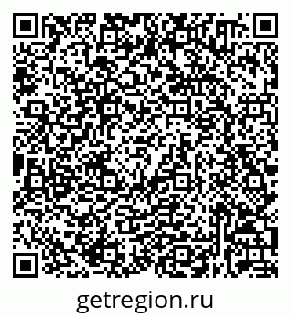79632030247