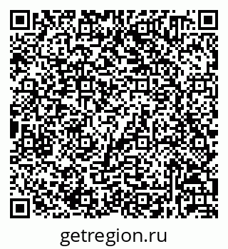 79632030248