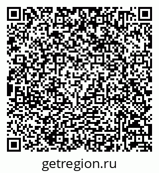 79632030249