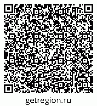 79632030250