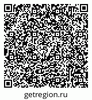 79632030251