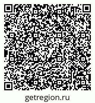 79632030252