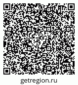 79632030253