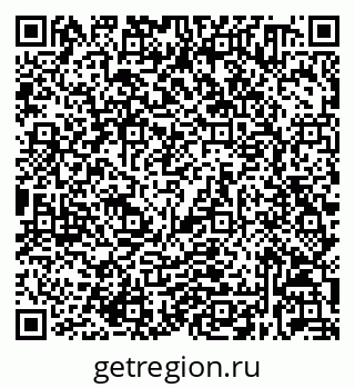 79632030254