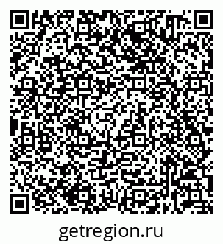 79632030255