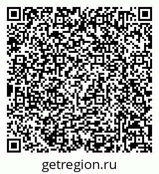 79632030256