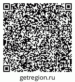 79632030260