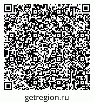 79632030264