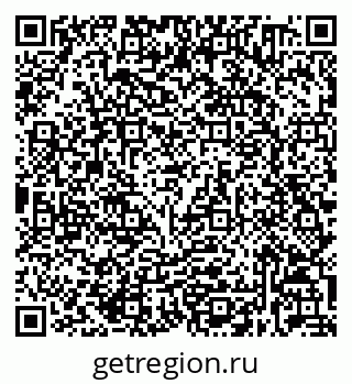 79632030265