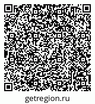 79632030266