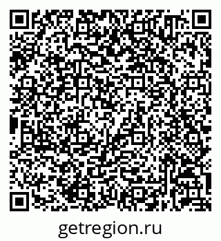 79632030267