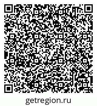 79632030269