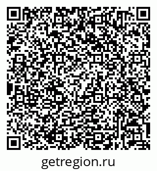 79632030270