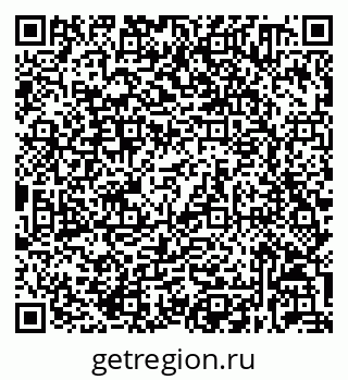 79632030271