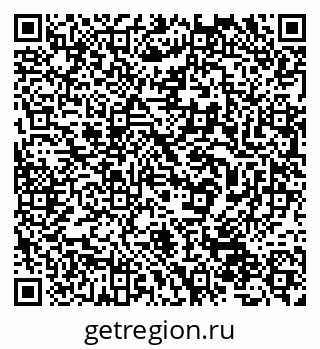 79632030272