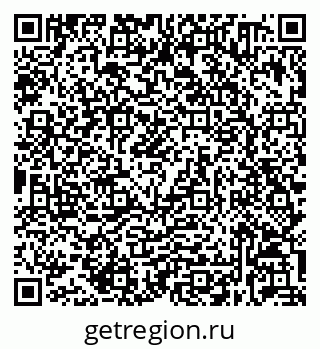 79632030273