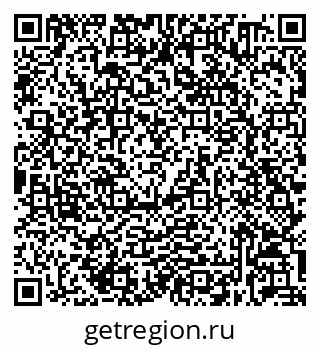 79632030274