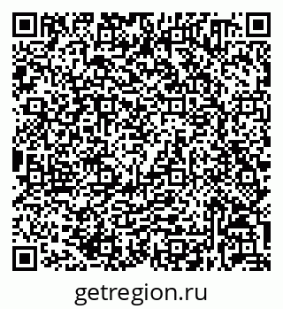 79632030275
